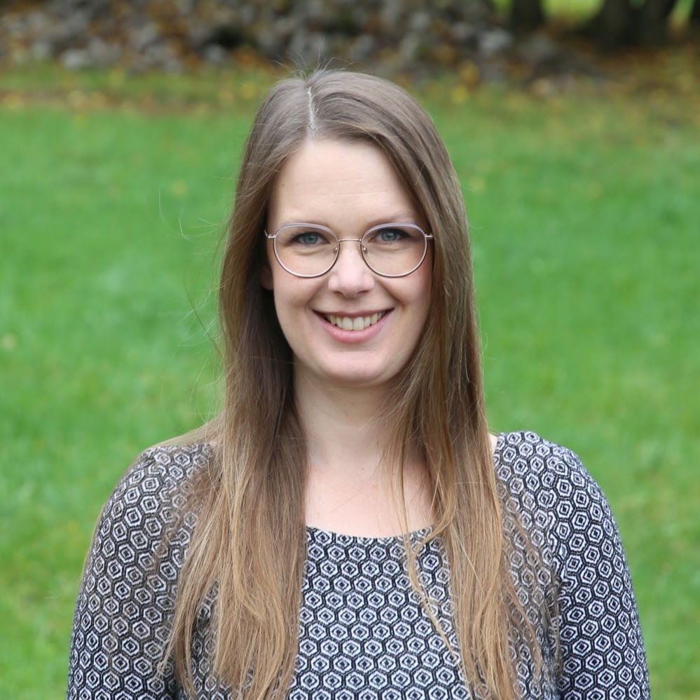 Pressekontakt: Johanna Altvater